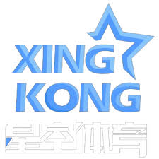 星空体育(中国)官方网站APP下载 - STAR SPORT