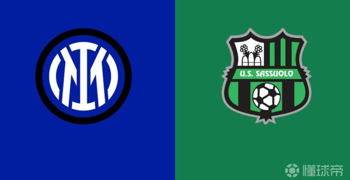 关于桑普图客场力克对手，斩获胜利的信息