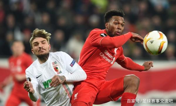 关于柏林联合战平对手，硬战平局的信息