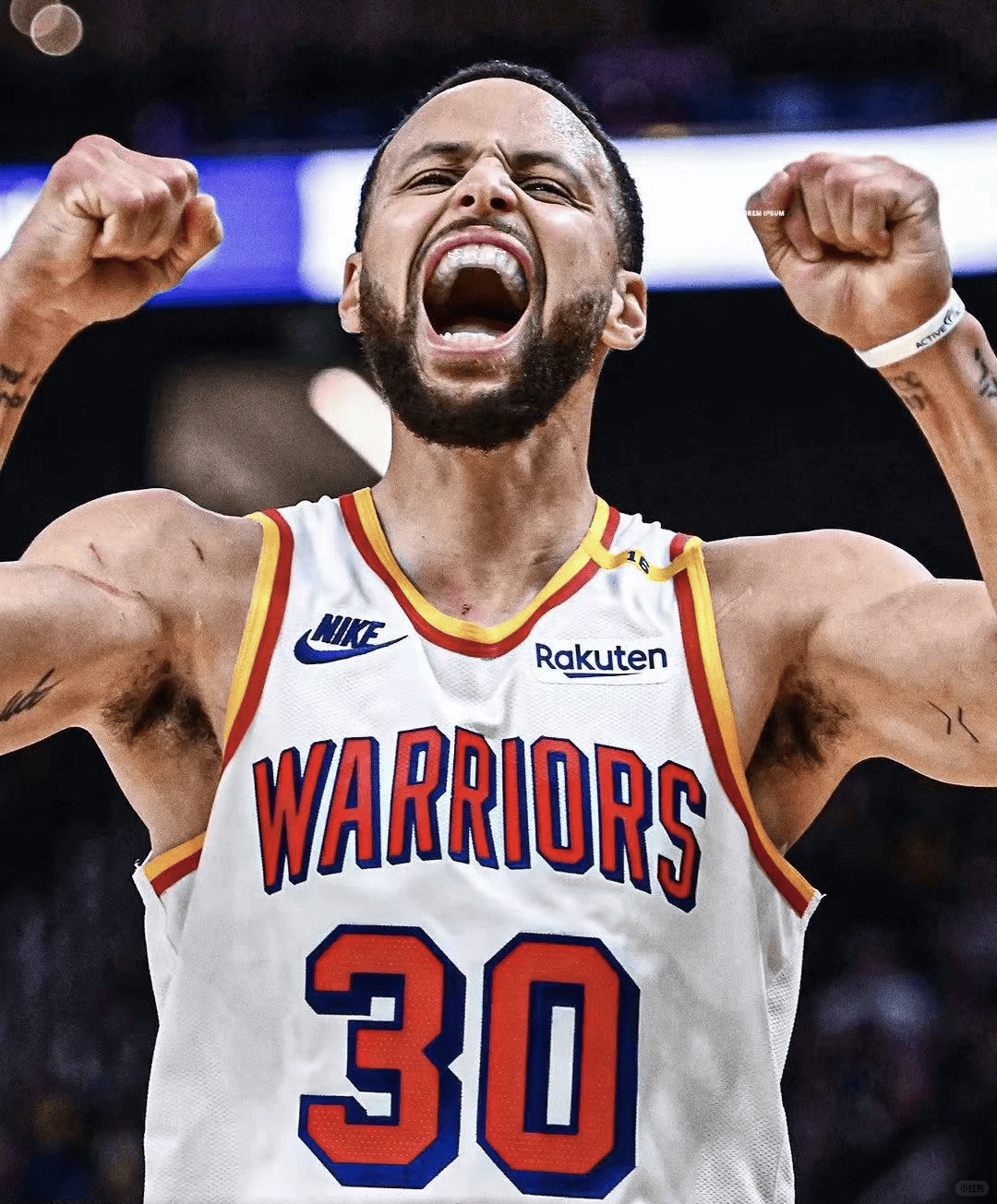 勇士豪取连胜，库里表现稳步提升的简单介绍