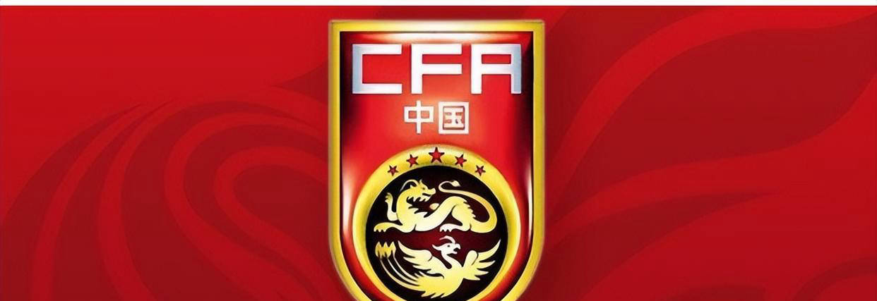 关于阿美尼亚宣布加盟马赛，助力锋线实力的信息