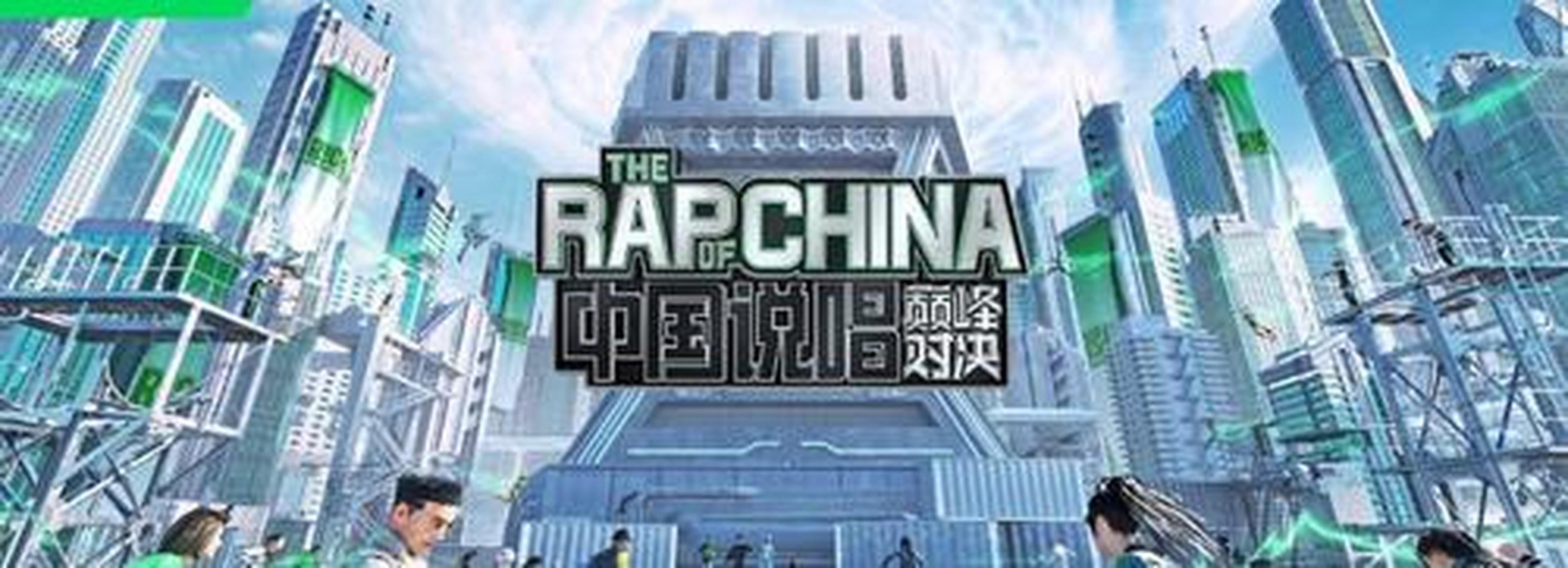 VAR判罚再引争议，马竞对阵莱比锡裁判判点引发巨大争议