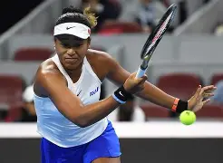 Rookie巅峰对决，大坂直美与30激战皇家马德里分钟，回归赛场胜负难料！的简单介绍