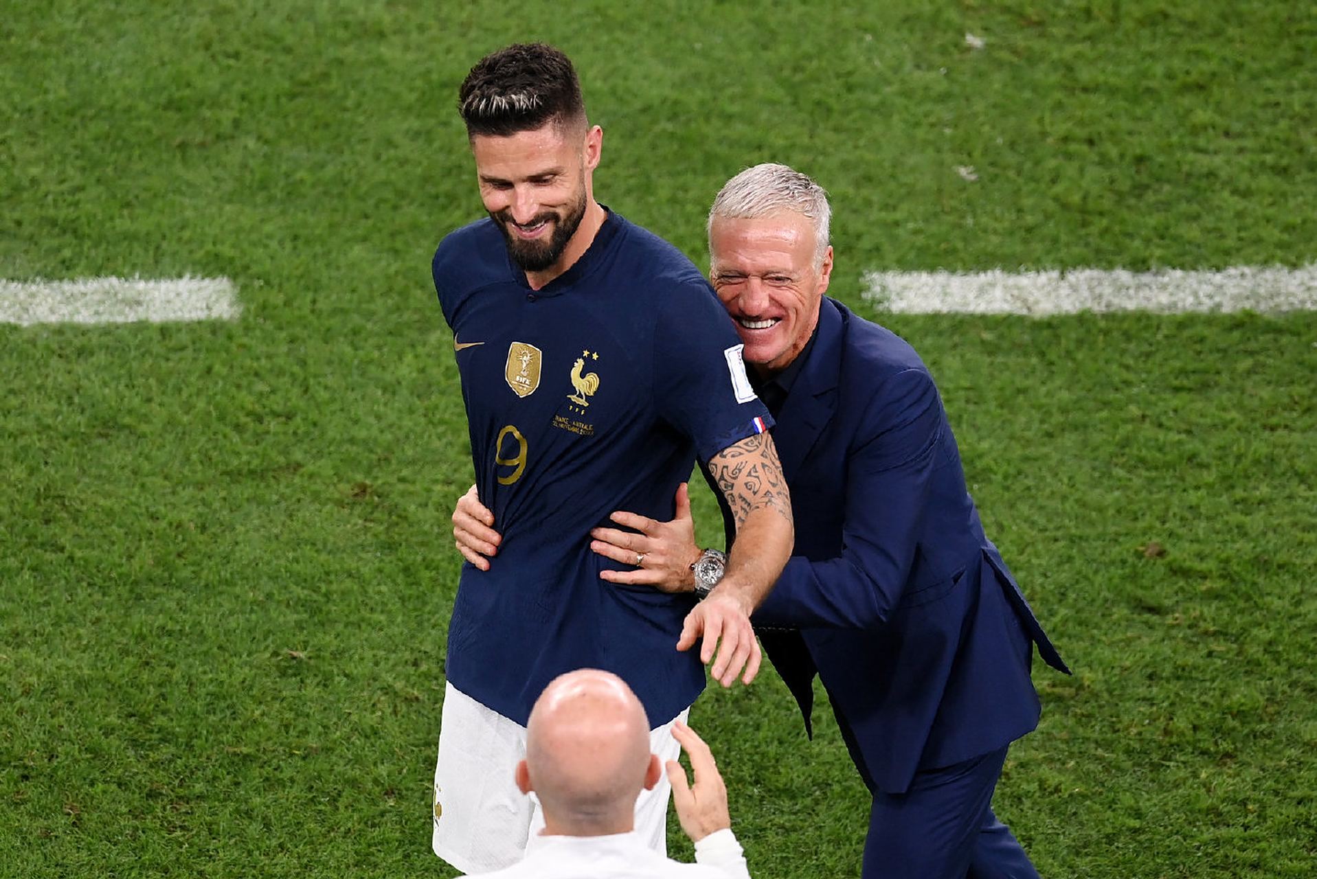  莎拉波娃在G2比赛中大胜，大胜引发热议！