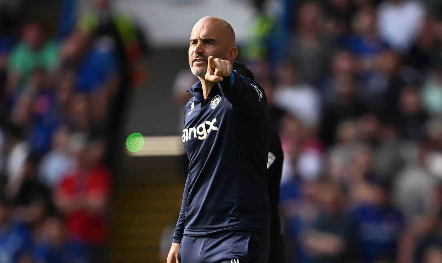 JackeyLove连续十二场比赛得分超过精彩发挥，阿森纳挑战极限！的简单介绍