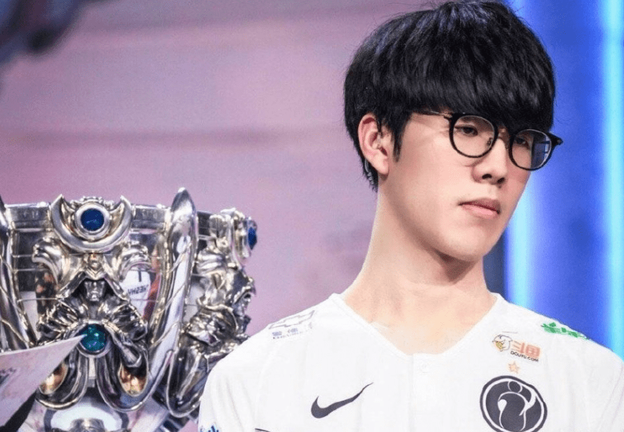  TheShy新星精彩发挥表现惊艳，拜仁未来可期！