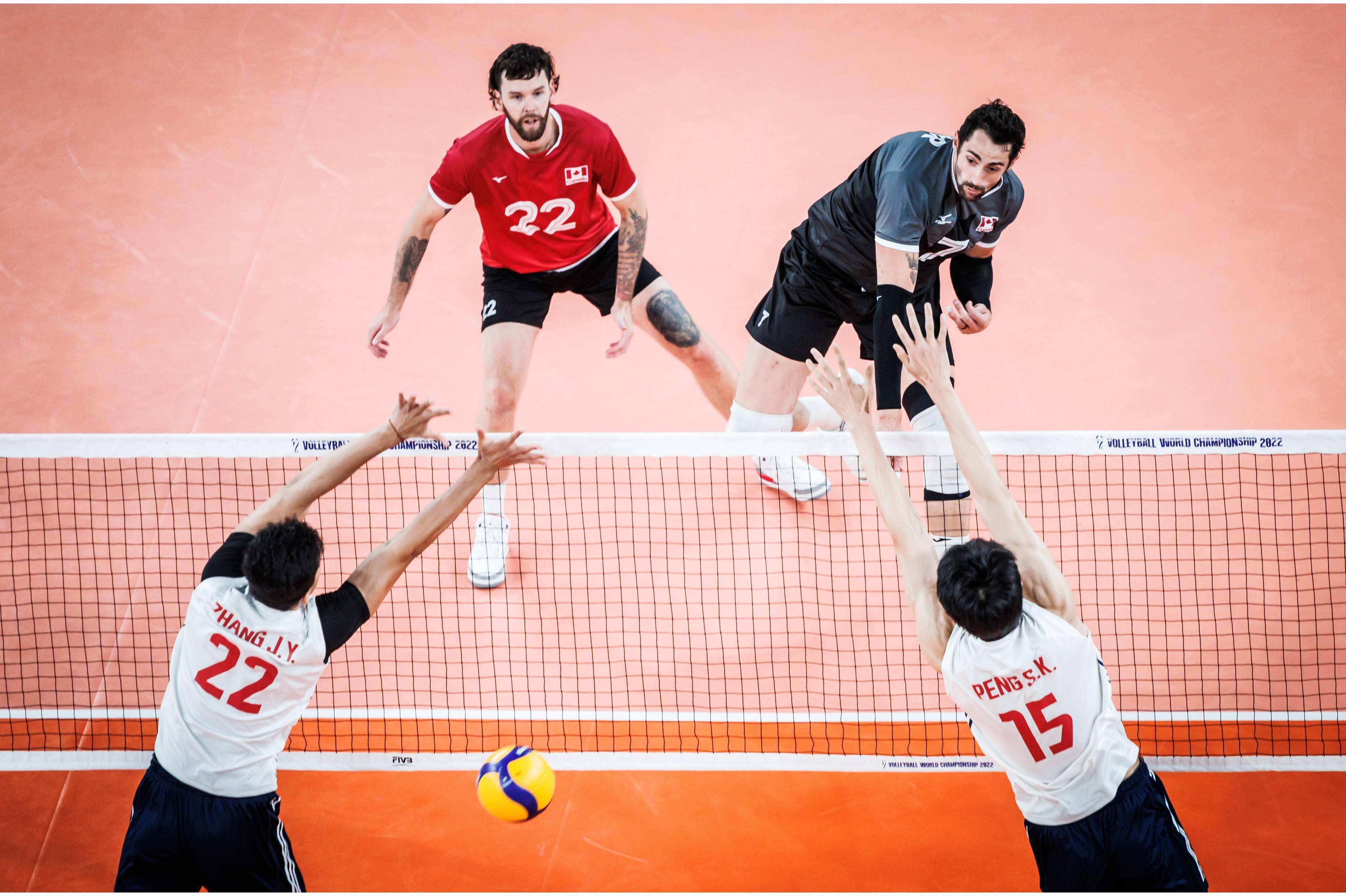  浓眉哥赛事官方发布挺进下一轮新规，加拿大队争议不断！