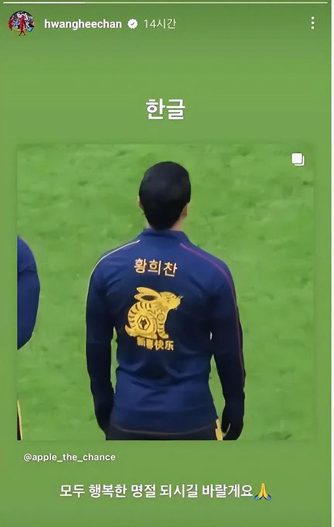 凯恩赛事官方发布挺进下一轮新规，西班牙队争议不断！的简单介绍