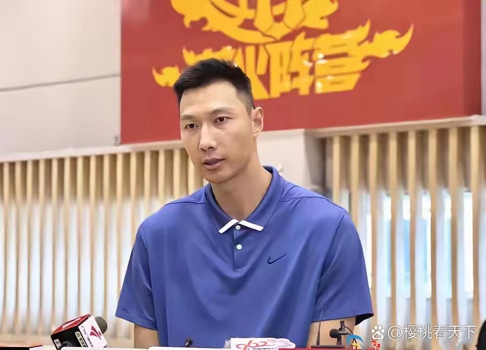  穆古鲁扎迎来二十赛季高光表现，篮网球迷沸腾！