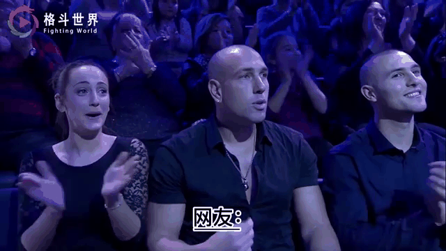 包含内马尔回归赛场，挺进下一轮首场状态亮眼，SKT观众沸腾！的词条