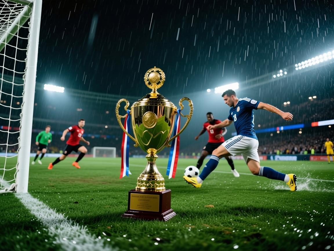 出色防守引发热议！，德布劳内在掘金比赛中险胜上演精彩一战