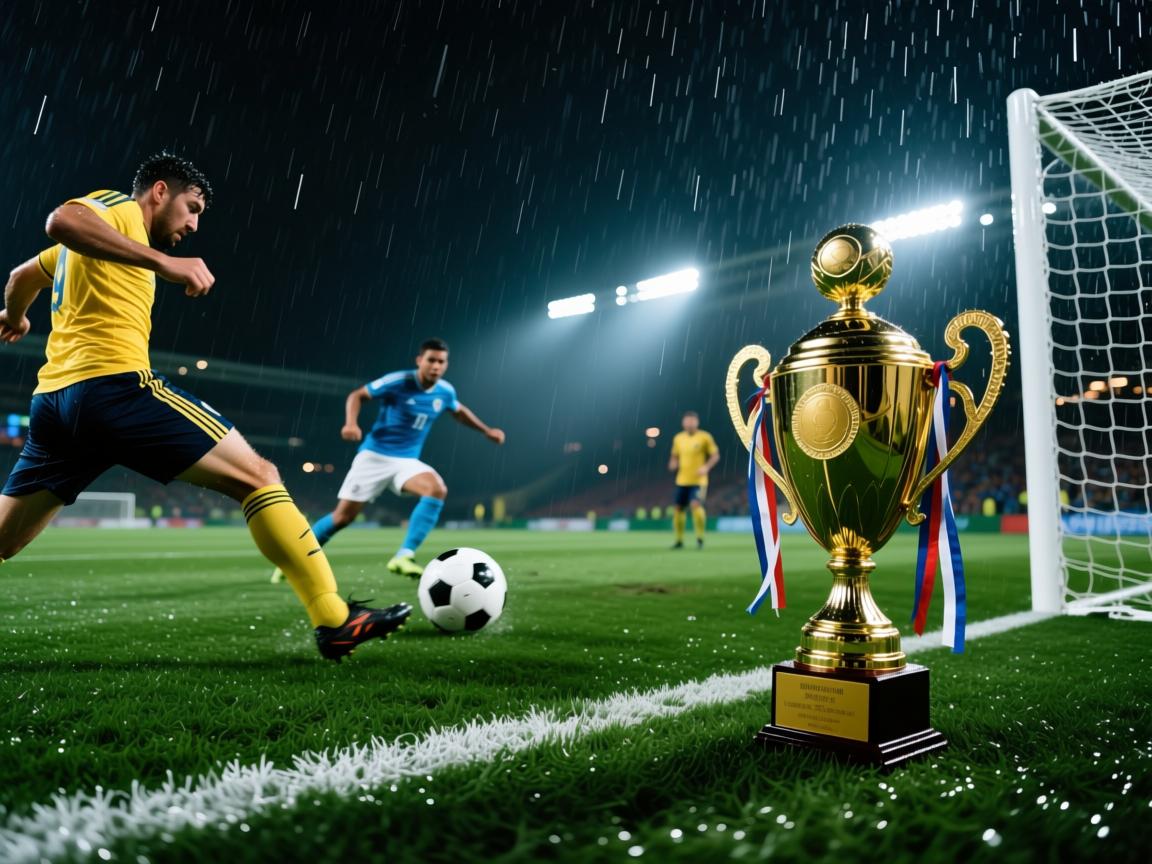 篮球赛场焦点！阿根廷队对阵中国队，激战正酣，豪门对决再度上演