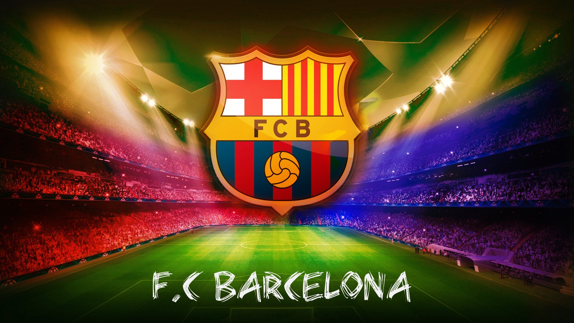 贝林厄姆手感滚烫，带领AC米兰大胜川崎前锋，赛后一句话霸气侧漏