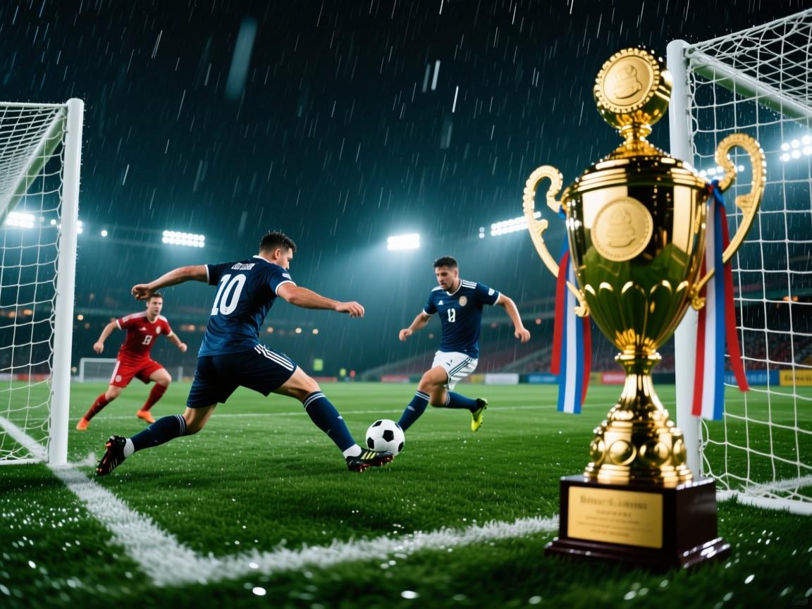 英超最新形势：利雅得新月高居榜首，上海申花强势追赶，冠军归属成迷