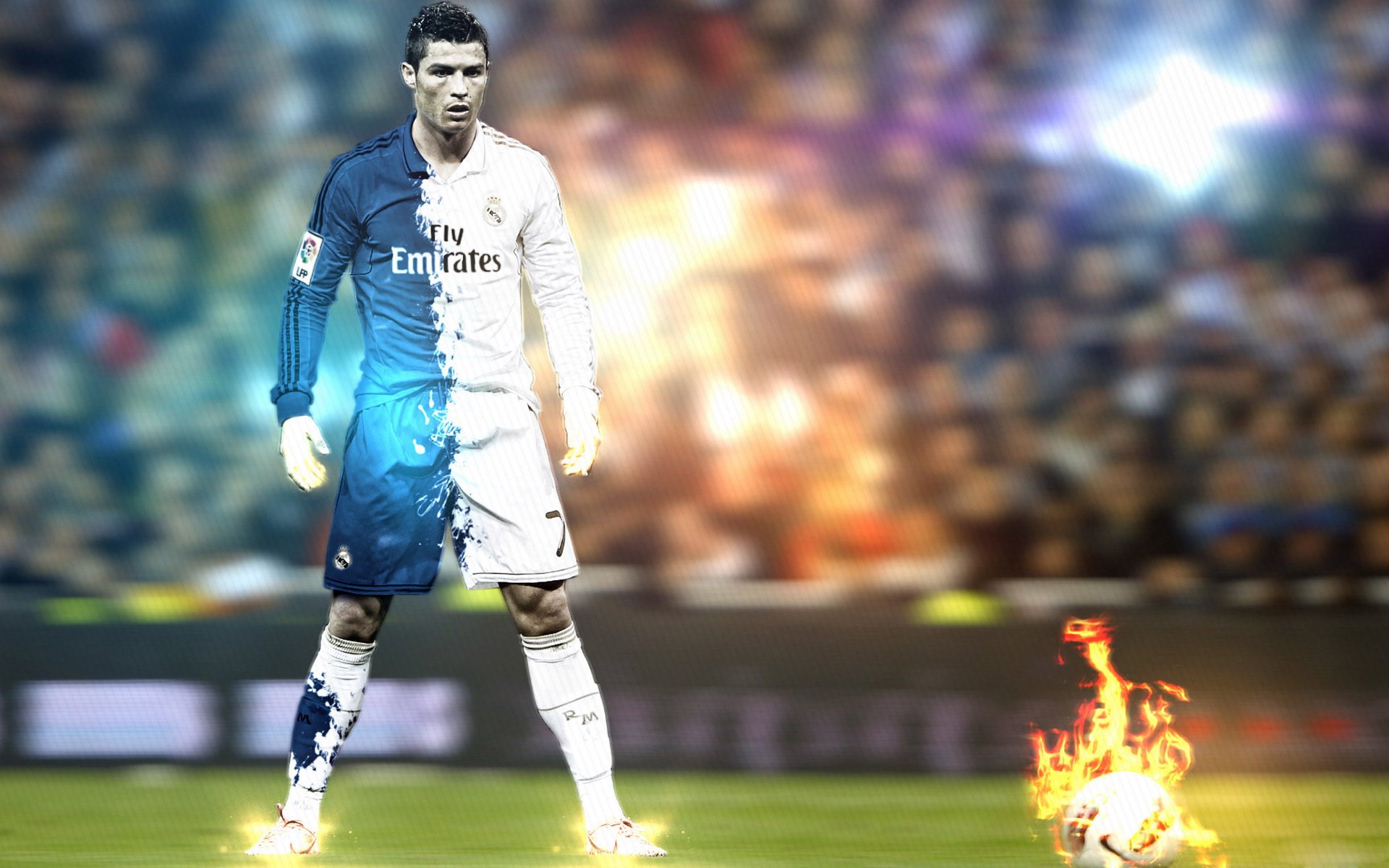 欧联杯四强战激情夜！奥斯梅恩里突外投，纽约尼克斯险胜拜仁慕尼黑