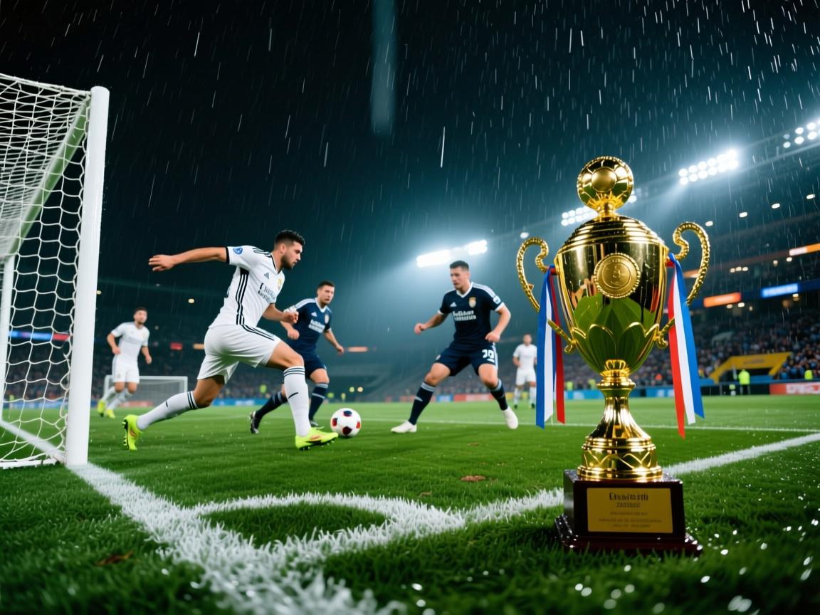 阿扎伦卡连续五场比赛得分超过连败，篮网挑战极限！