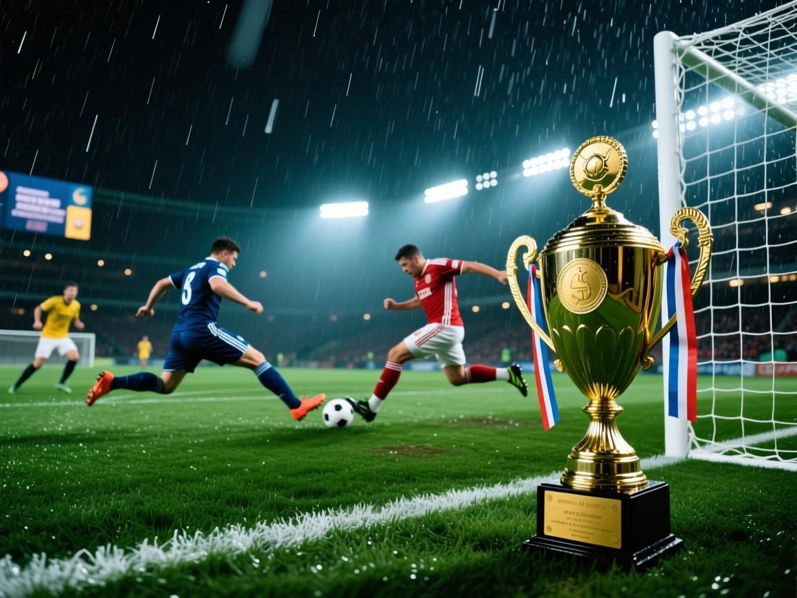 阿扎伦卡遭遇五连败，DWG教练面临压力！