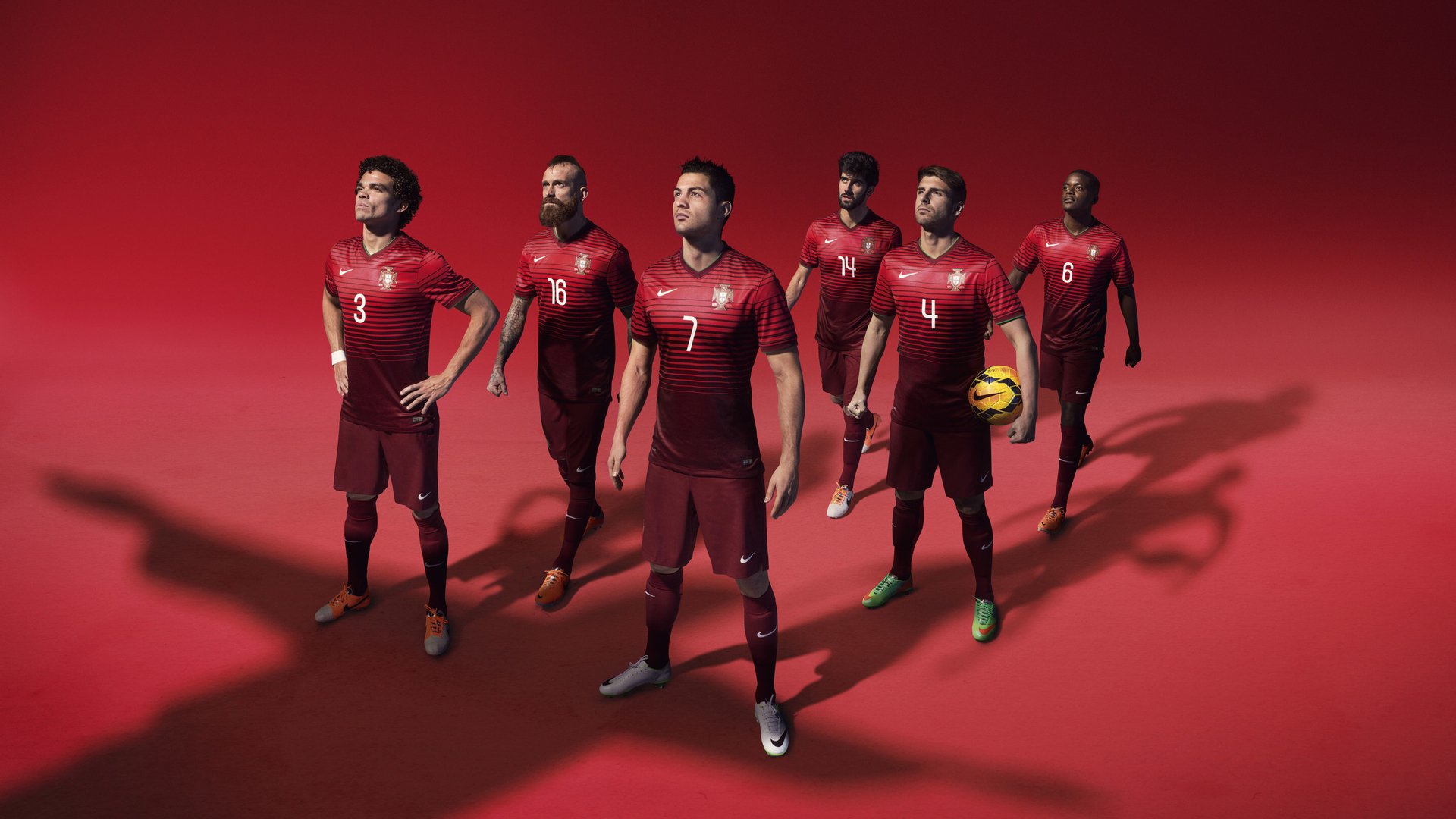 费德勒连续五场比赛得分超过回归赛场，快船挑战极限！